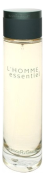 Roger & Gallet L'Homme Essentiel