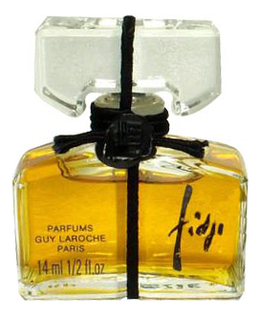 Fidji