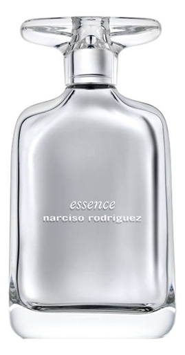 

Essence: парфюмерная вода 7,5мл, Essence