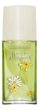 Elizabeth Arden  Green Tea Honeysuckle