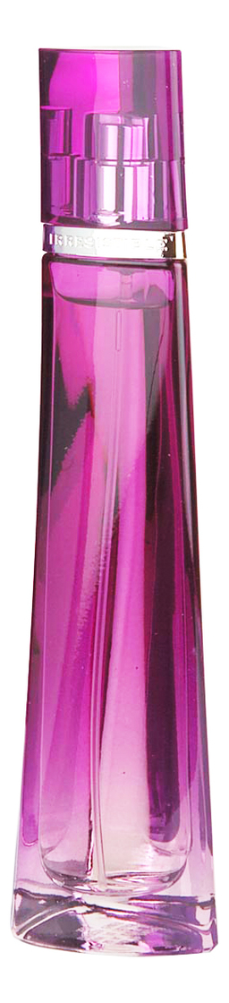 

Givenchy Very Irresistible Sensual: парфюмерная вода 50мл тестер, Givenchy Very Irresistible Sensual