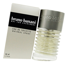 Bruno Banani  Men