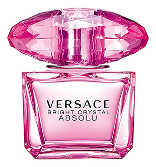 Bright Crystal Absolu