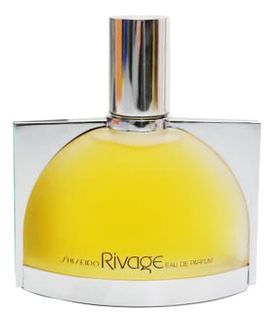 

Rivage: духи 15мл, Rivage