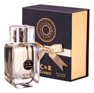  Libra Pour Homme