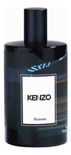 Kenzo  Once Upon A Time Pour Homme