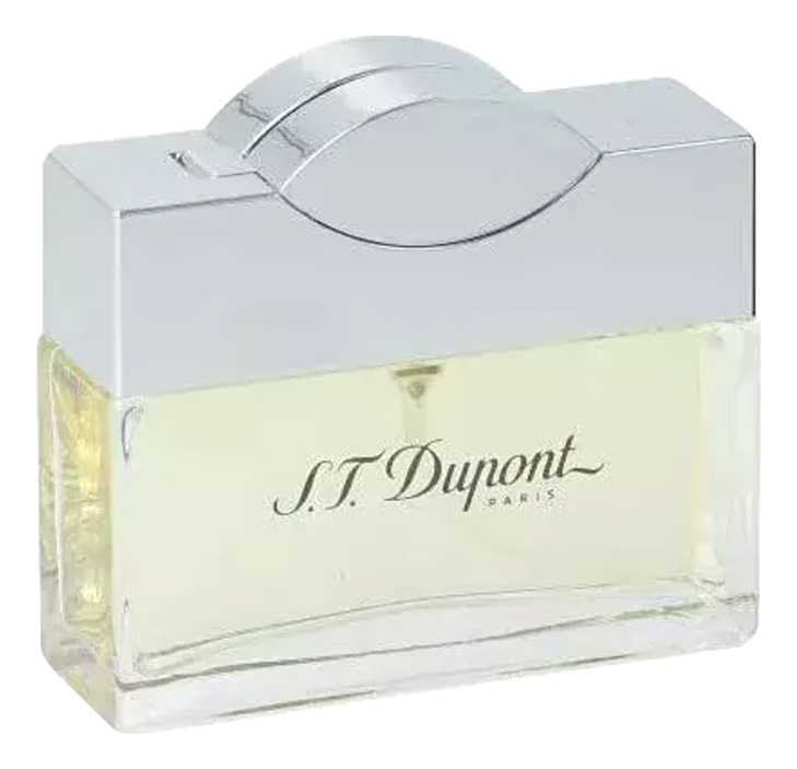 

Pour Homme: туалетная вода 100мл уценка, Pour Homme