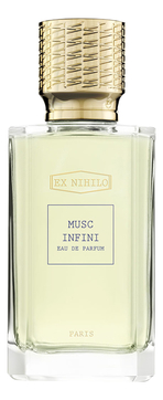 Musc Infini
