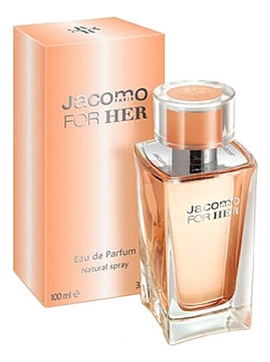 For Her