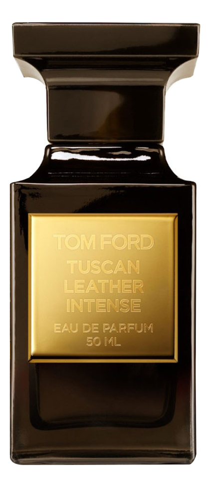 

Tuscan Leather Intense: парфюмерная вода 100мл уценка, Tuscan Leather Intense