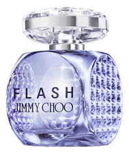 Jimmy Choo  Flash