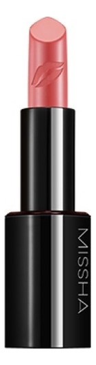 

Губная помада Glam Art Rouge 3,5г: BE03 Rosy Mellow, Губная помада Glam Art Rouge 3,5г