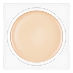 

Корректор для лица Cover Maestro Pot Concealer 5,5г: 21 Piano, Корректор для лица Cover Maestro Pot Concealer 5,5г