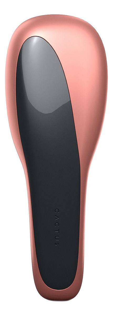 

Расческа для волос Bleo Rose Gold