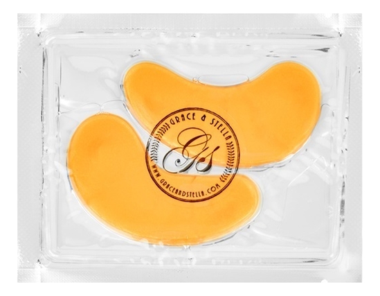 

Патчи для области вокруг глаз с коллагеном и коллоидным золотом Anti Wrinkle + Energizing Eye Masks: Патчи 8 пар, Патчи для области вокруг глаз с коллагеном и коллоидным золотом Anti Wrinkle + Energizing Eye Masks