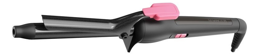 

Щипцы для завивки волос My Stylist CI1A119