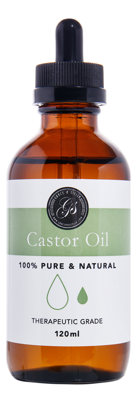 Kashmir castor oil шампунь. Турецкое красное масло. Sulfated castor oil. Sulfated castor oil. Sulfated castor oil.