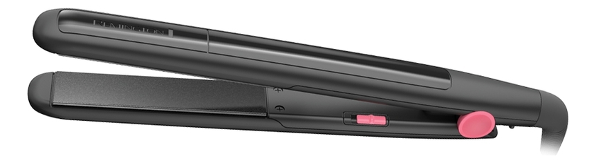 

Выпрямитель для волос My Stylist S1A100