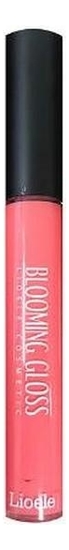 

Блеск для губ Blooming Gloss 5г: Amor Nude, Блеск для губ Blooming Gloss 5г