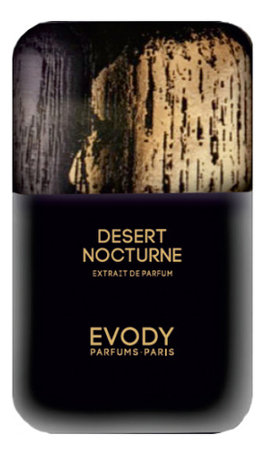 

Desert Nocturne: духи 30мл, Desert Nocturne
