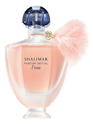  Shalimar Parfum Initial L'Eau