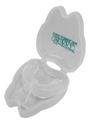 Термопластичная капа для зубов SL-870 + футляр