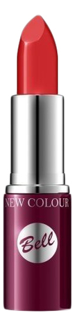 

Помада для губ Lipstick Classic 4г: No 204, Помада для губ Lipstick Classic 4г
