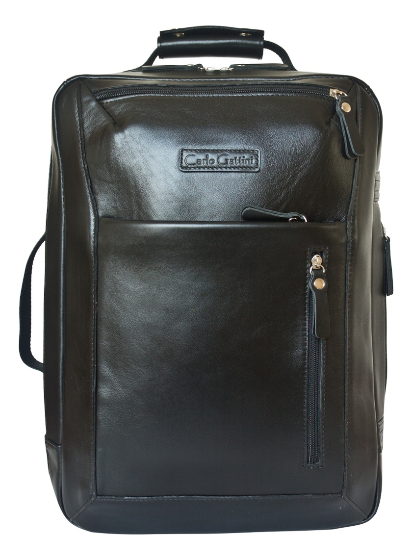 

Рюкзак Chatillon Black 3072-01