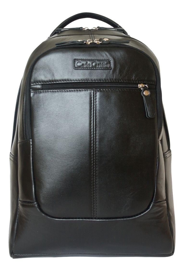

Рюкзак Coltaro Black 3070-01