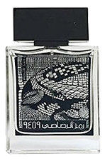 Rumz Al Rasasi 9459 Pour Lui: парфюмерная вода 1,5мл rasasi rumz 9459 croco edp man 50ml