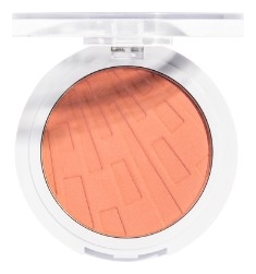 Матовые пудровые румяна Nordic Chic Natural Glow Blush 4г: No 1 от Randewoo