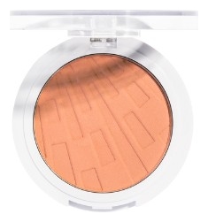 

Матовые пудровые румяна Nordic Chic Natural Glow Blush 4г: No 3, Матовые пудровые румяна Nordic Chic Natural Glow Blush 4г