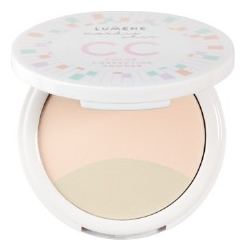 

CC пудра для лица Nordic Chic Color Correcting Powder 8г: No 3, CC пудра для лица Nordic Chic Color Correcting Powder 8г