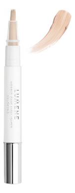 

Хайлайтер для лица Nordic Chic Highlighter 1,8мл: 1 Светлый, Хайлайтер для лица Nordic Chic Highlighter 1,8мл