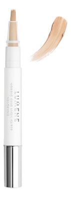 

Хайлайтер для лица Nordic Chic Highlighter 1,8мл: 2 Средний, Хайлайтер для лица Nordic Chic Highlighter 1,8мл