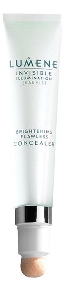 

Подсвечивающий консилер Invisible Illumination Brightening Flawless Concealer 10мл: Universal Medium, Подсвечивающий консилер Invisible Illumination Brightening Flawless Concealer 10мл