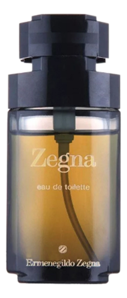 

Pour Homme: туалетная вода 100мл уценка, Pour Homme