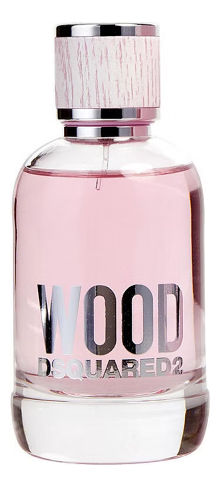 Wood Pour Femme: туалетная вода 100мл уценка yohji pour femme 2013 туалетная вода 100мл уценка