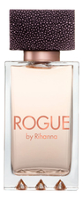 Rihanna  Rogue
