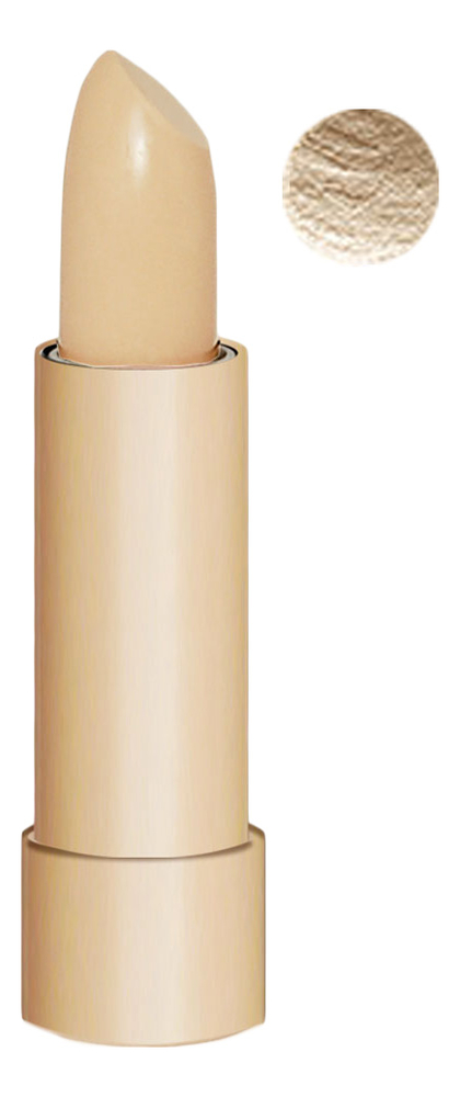 

Корректор-стик для лица Angel's Skin Corrector-Stick 4,5г: No 96, Корректор-стик для лица Angel's Skin Corrector-Stick 4,5г