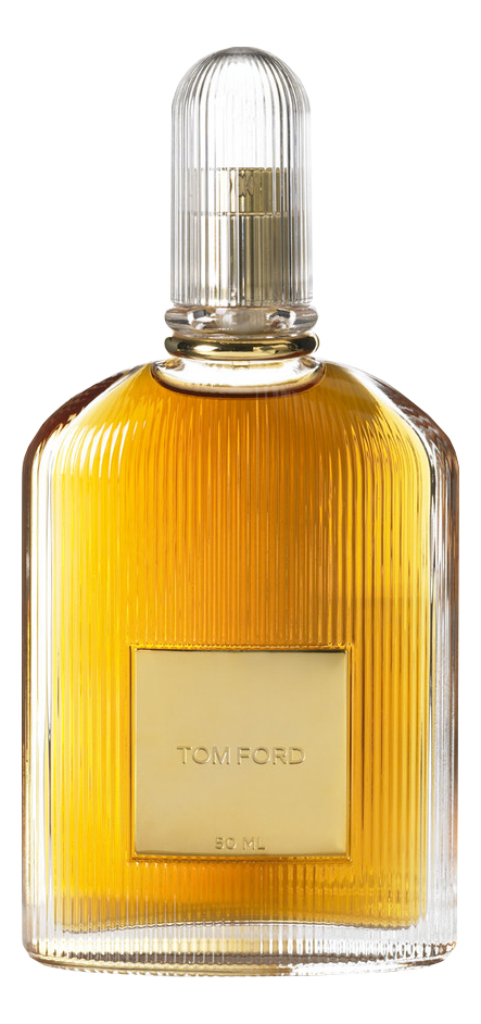 

For Men: туалетная вода 50мл тестер, For Men