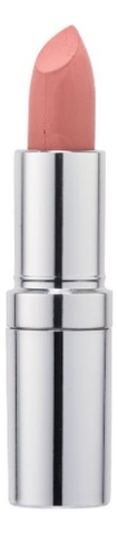 

Устойчивая матовая губная помада Matte Lasting Lipstick SPF15 5г: 58 Пастельный абрикос, Устойчивая матовая губная помада Matte Lasting Lipstick SPF15 5г