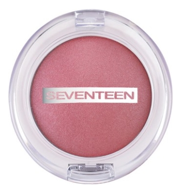 

Румяна компактные перламутровые Pearl Blush Powder 7,5г: 11 Лососевый Крайола, Румяна компактные перламутровые Pearl Blush Powder 7,5г