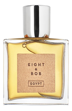 Eight & Bob Egypt