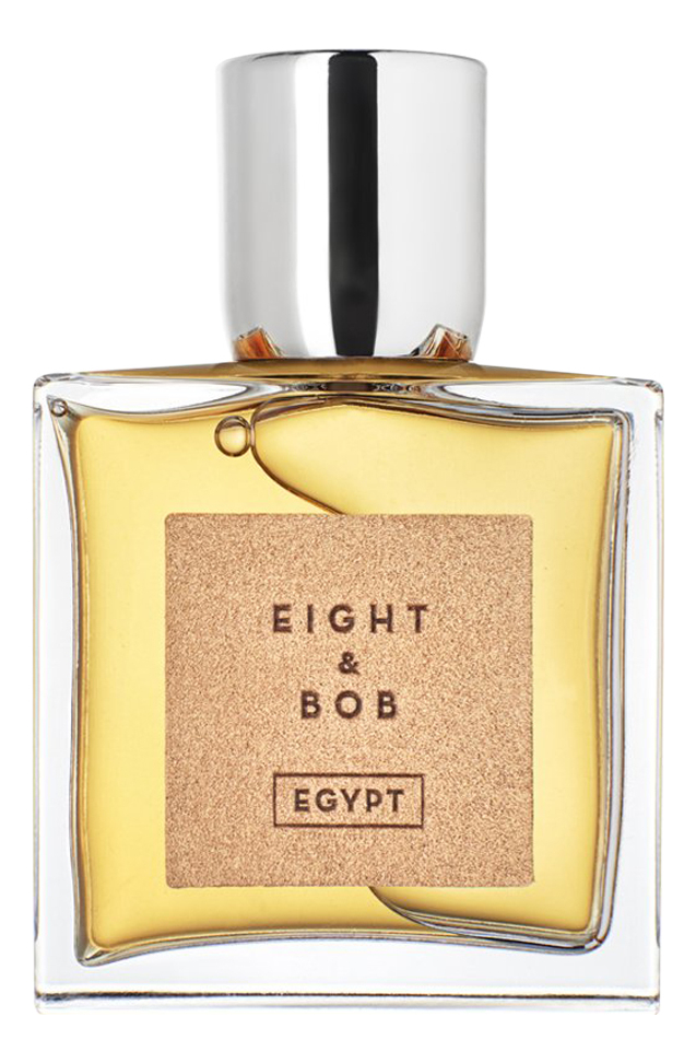 

Eight & Bob Egypt: парфюмерная вода 2мл, Eight & Bob Egypt