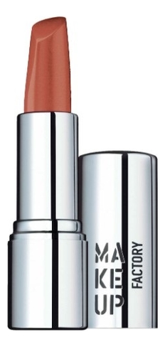 

Помада для губ кремовая Lip Color 4г: No 123, Помада для губ кремовая Lip Color 4г