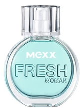 Mexx  Fresh Woman