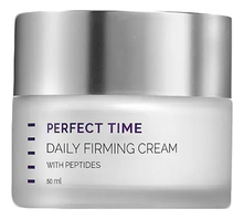 Holy Land Укрепляющий и обновляющий дневной крем Perfect Time Daily Firming Cream