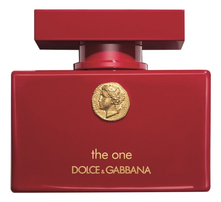 Dolce & Gabbana The One Collector Editions 2014 for Women
