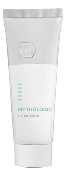 Увлажняющая маска для лица и тела Mythologic Hydro Mask